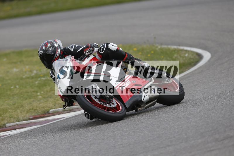 /09 19.04.2026  Caremotion get faster ADR/Gruppe gelb/46